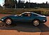 1995 Chevrolet Corvette Coupe for sale 100977131